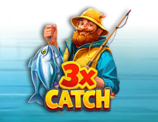 Infingame 3x Catch