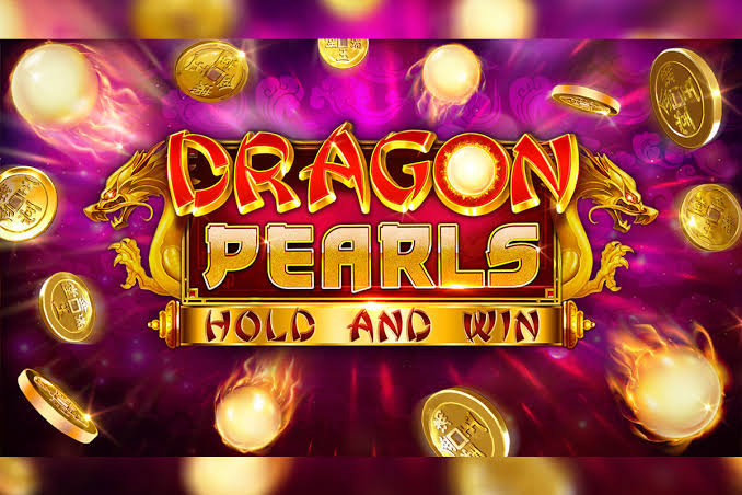 Infingame 15 Dragon Pearls
